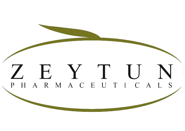 Zeytun Pharmaceuticals